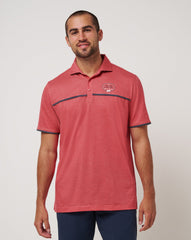 Featherweight Our Favorite Time Of Year Polo