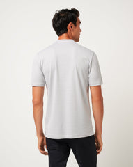 Sunny Days Ahead Polo