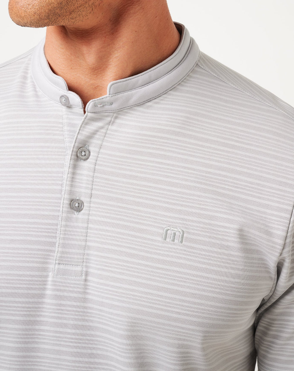 Sunny Days Ahead Polo