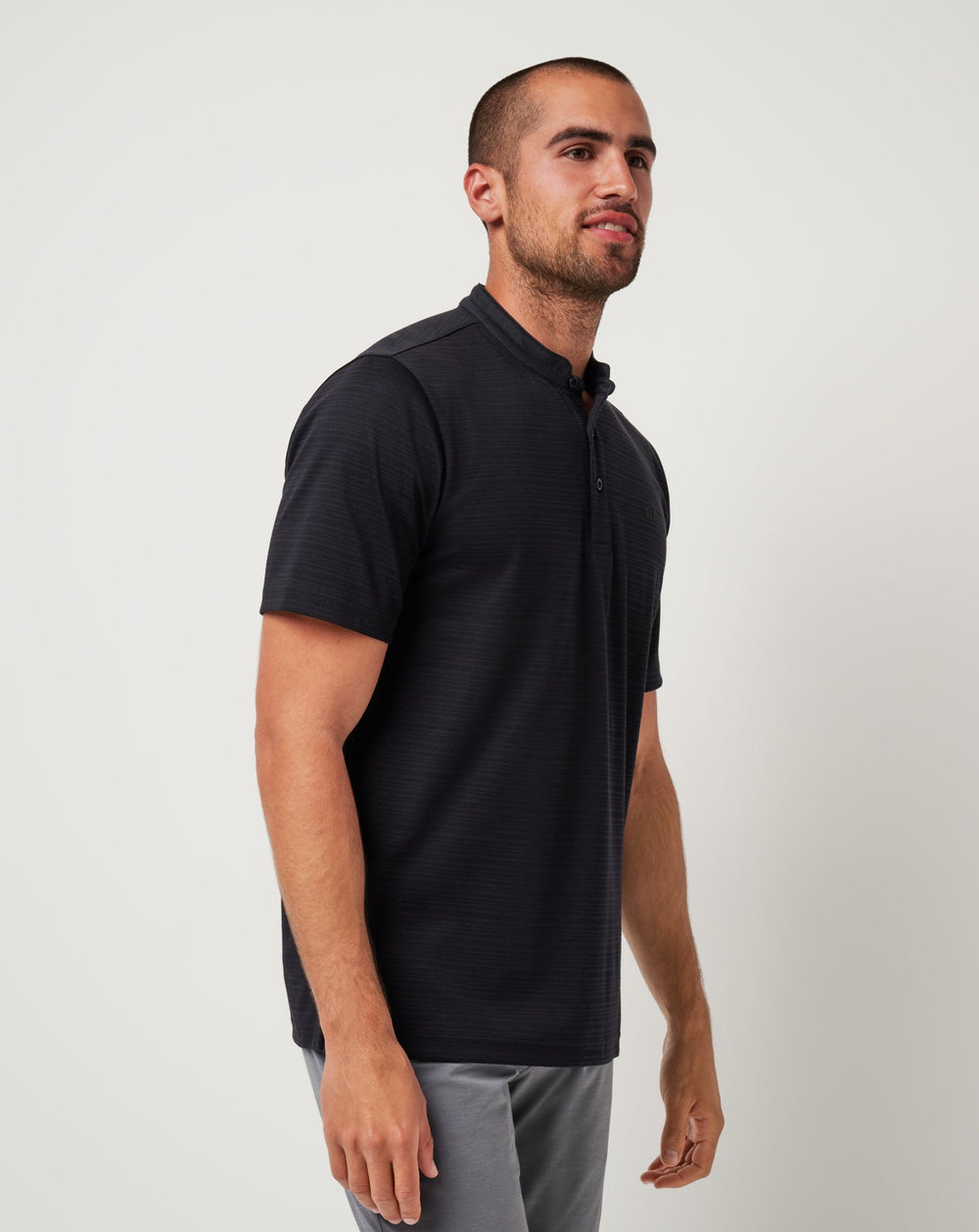 Sunny Days Ahead Polo