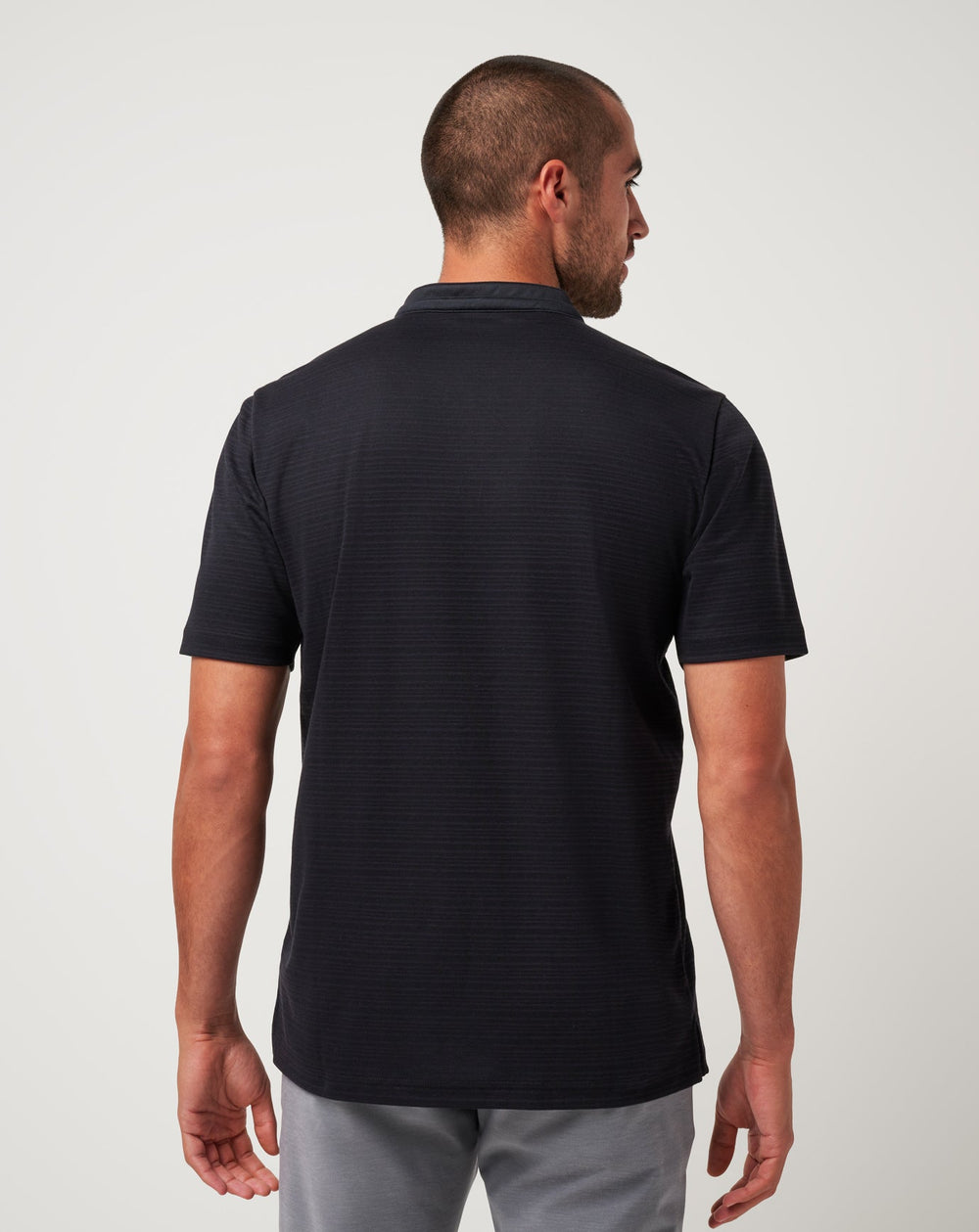 Sunny Days Ahead Polo