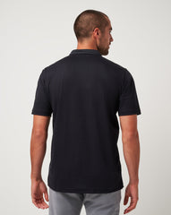 Sunny Days Ahead Polo