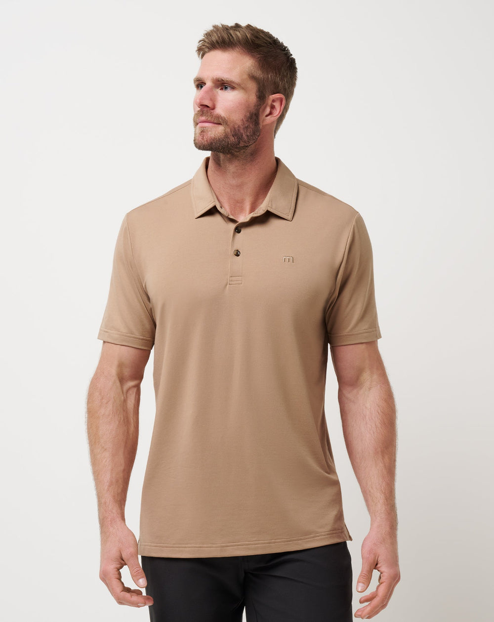 Featherweight Polo