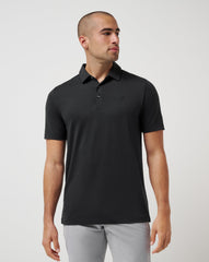 Featherweight Polo