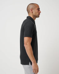 Featherweight Polo