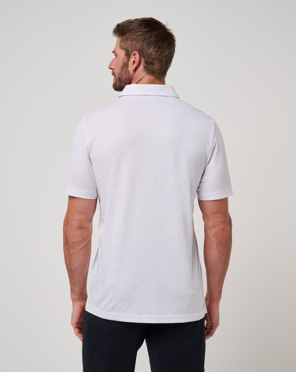 Special Trip Polo