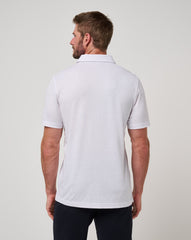 Special Trip Polo