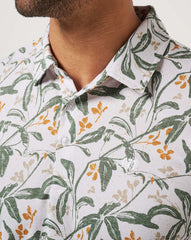 Relationship Status Polo