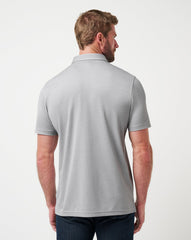 Handsome Town 3.0 Polo