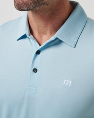 Featherweight Polo