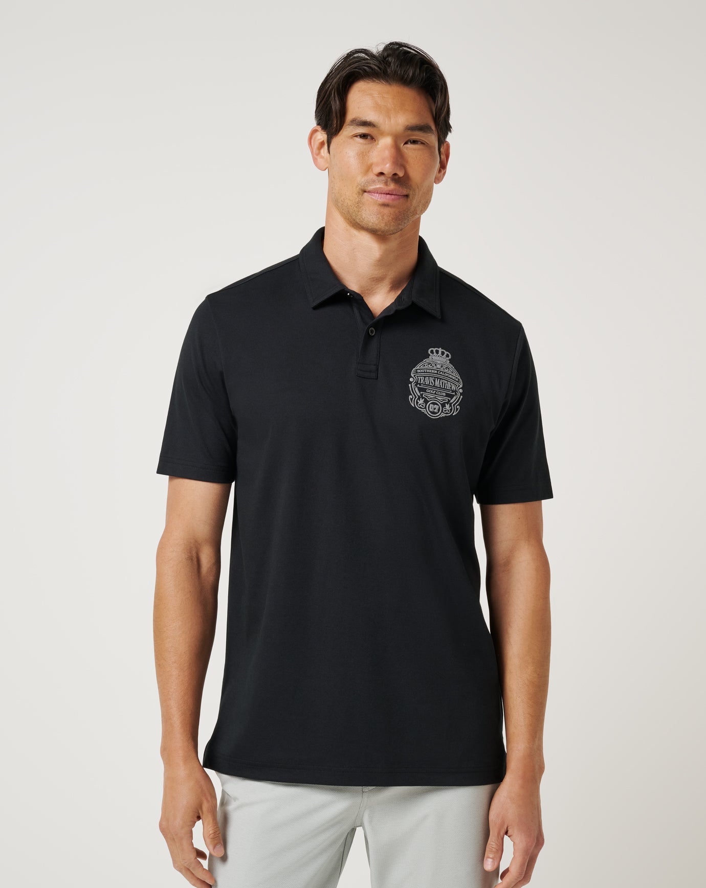 Best Choice Polo