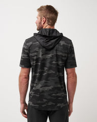 Showdown Stealth Polo