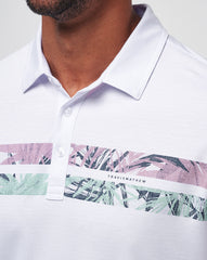 Sand Shaker Polo