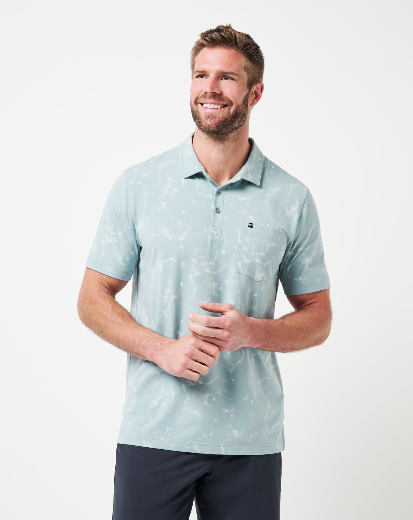 Beach Town Polo