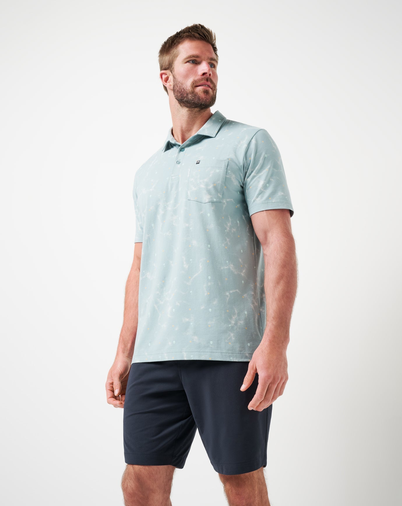Beach Town Polo