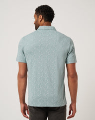 Crystal Sea Polo