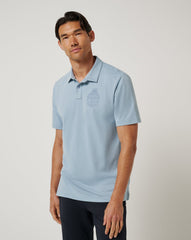 Best Choice Polo