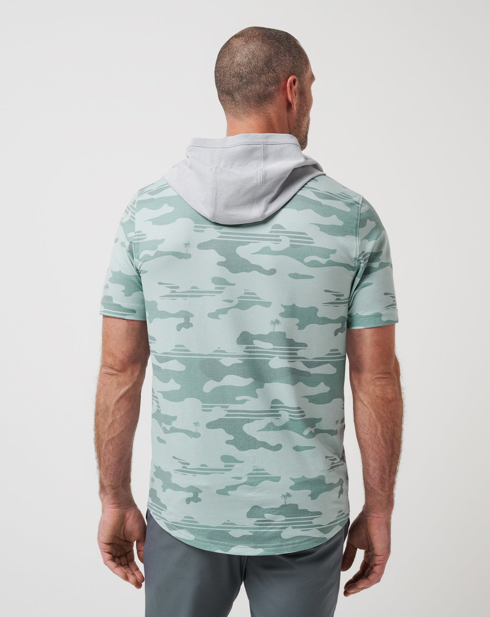 Featherweight Stealth Polo