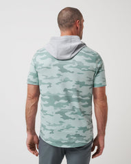 Featherweight Stealth Polo