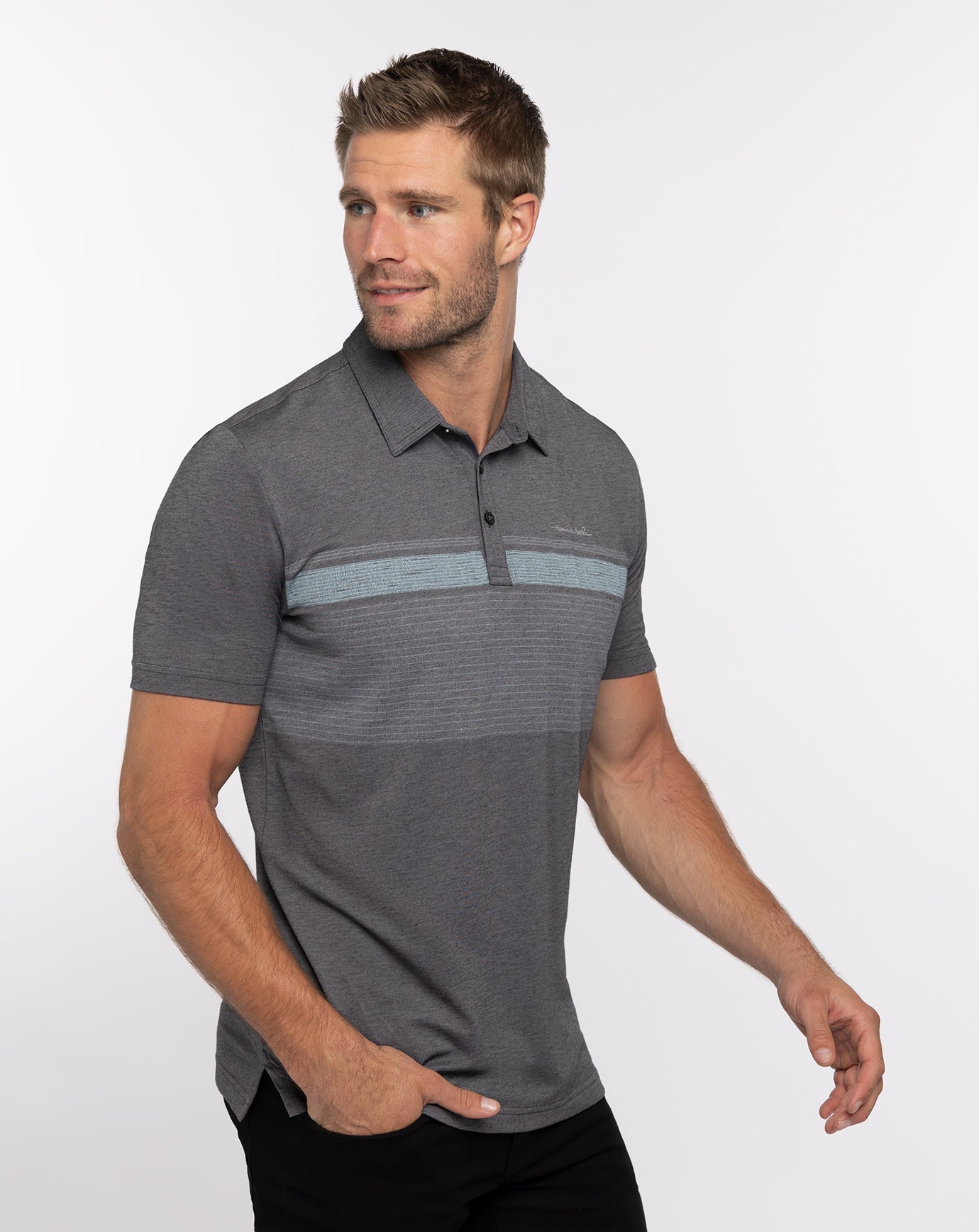 Endless Horizon Polo