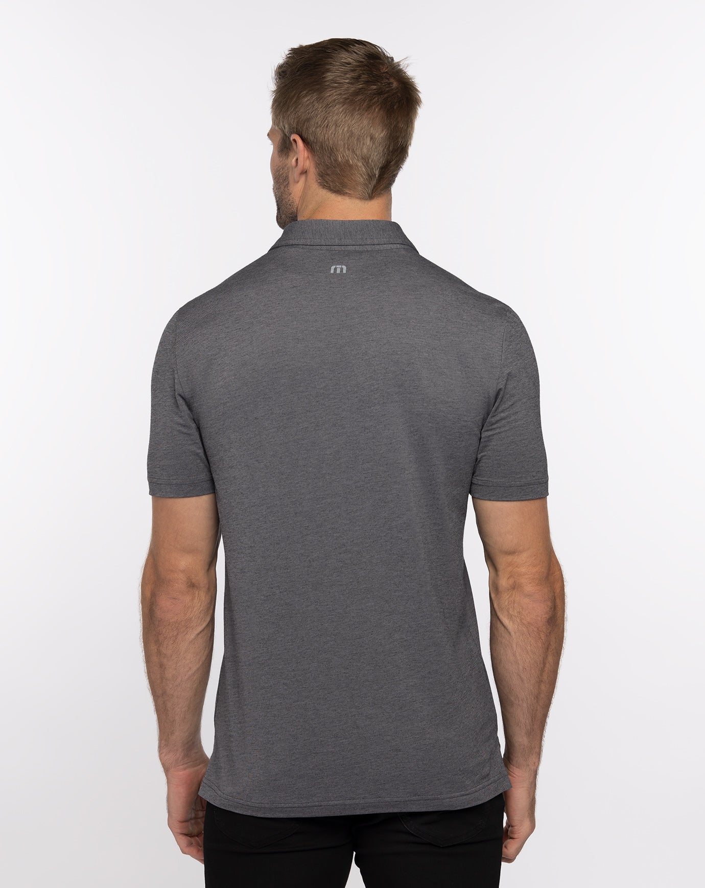 Endless Horizon Polo