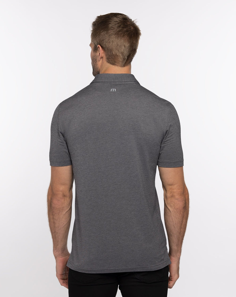 Endless Horizon Polo