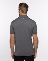 Endless Horizon Polo