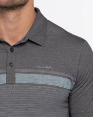 Endless Horizon Polo