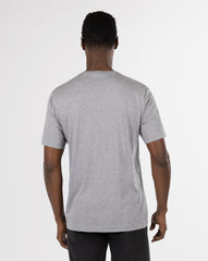 Star Bright Tee