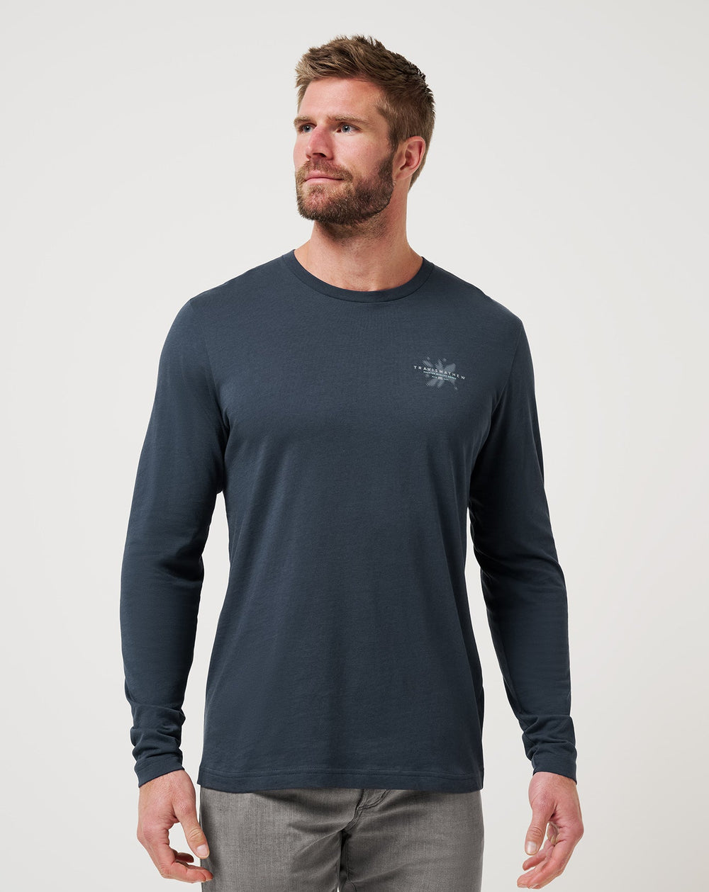 Favorite Place Tee