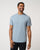 Ash Blue