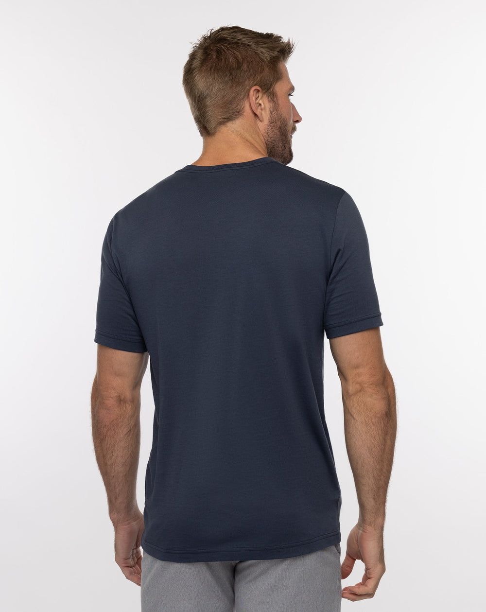 Solar Flare Tee