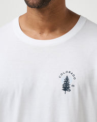 Adventure Season Tee