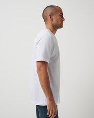 Chicago Cubs Sunset Slam 2.0 Tee