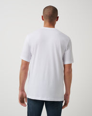 Chicago Cubs Sunset Slam 2.0 Tee