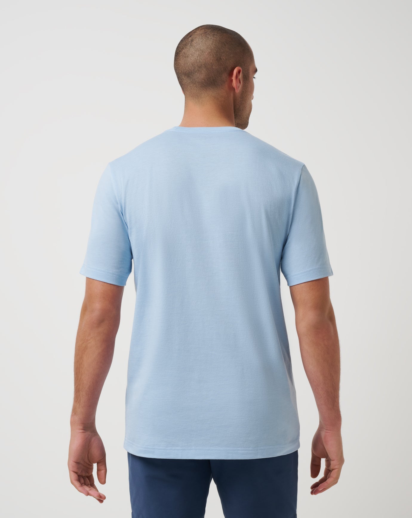 Philadelphia Phillies Strike Two Tee