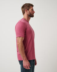 Philadelphia Phillies Sunset Slam 2.0 Tee