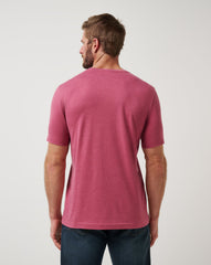 Philadelphia Phillies Sunset Slam 2.0 Tee