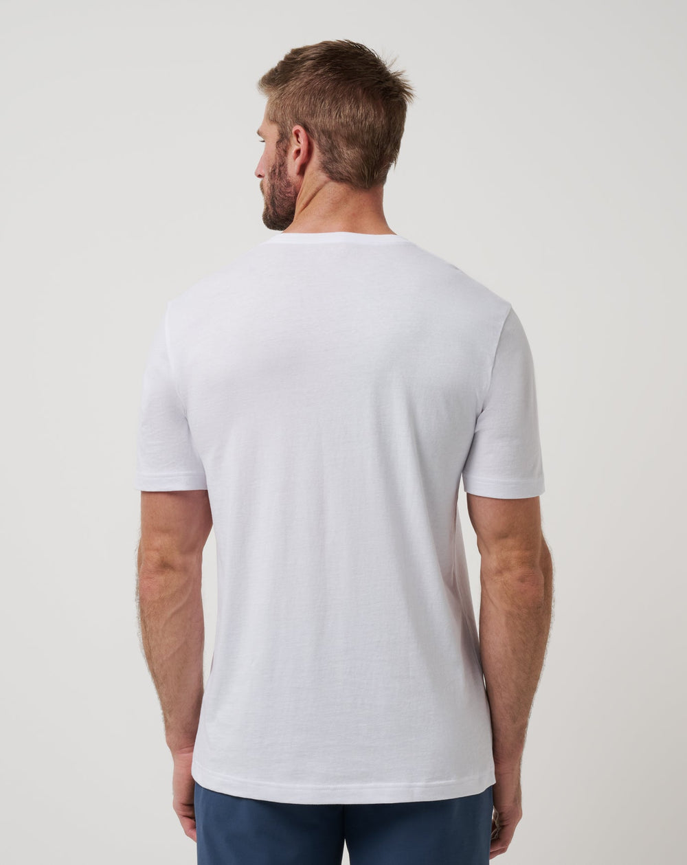 Seattle Mariners Sunset Slam 2.0 Tee