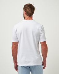 Chicago Cubs Strike One Tee