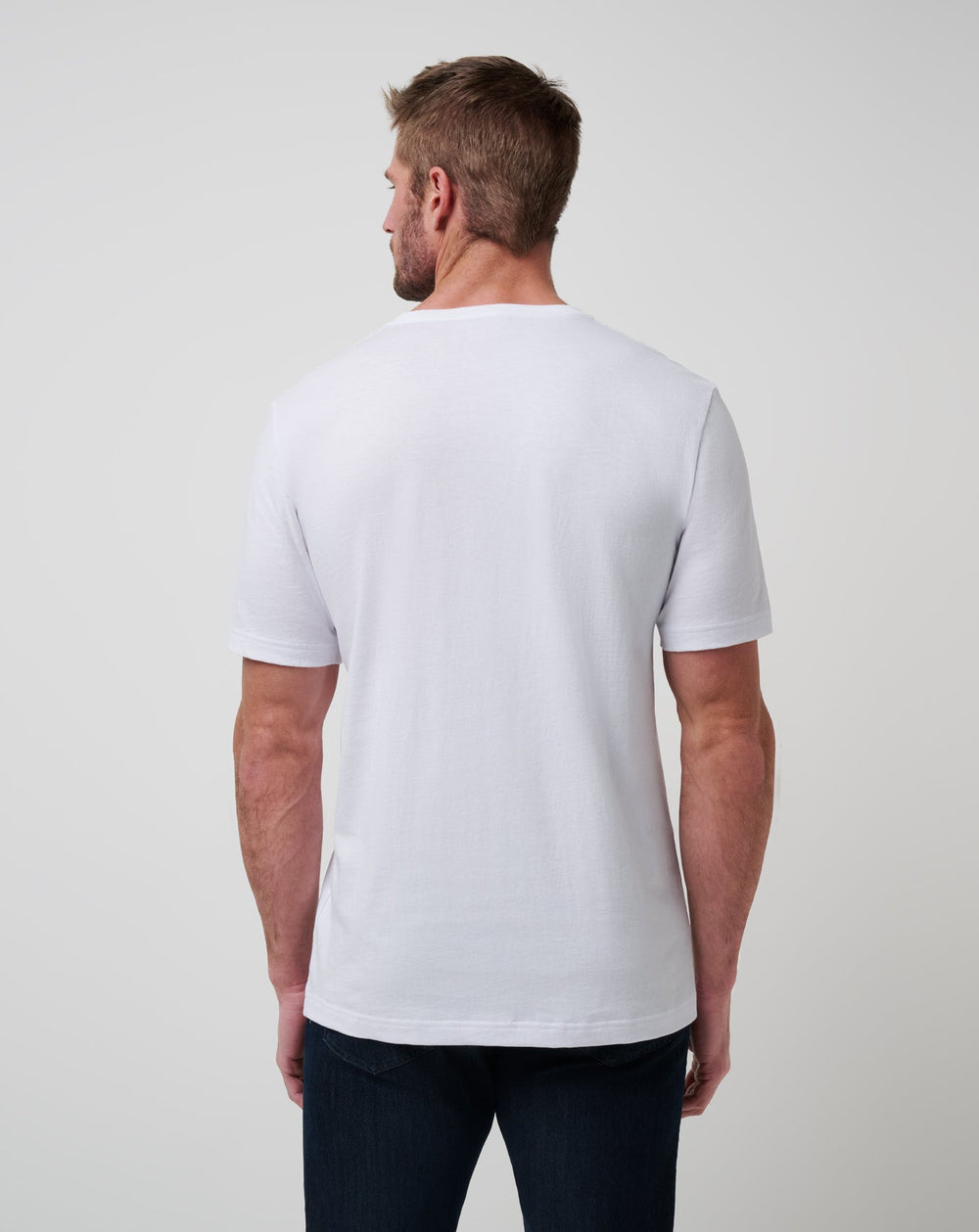 New York Yankees Sunset Slam 2.0 Tee