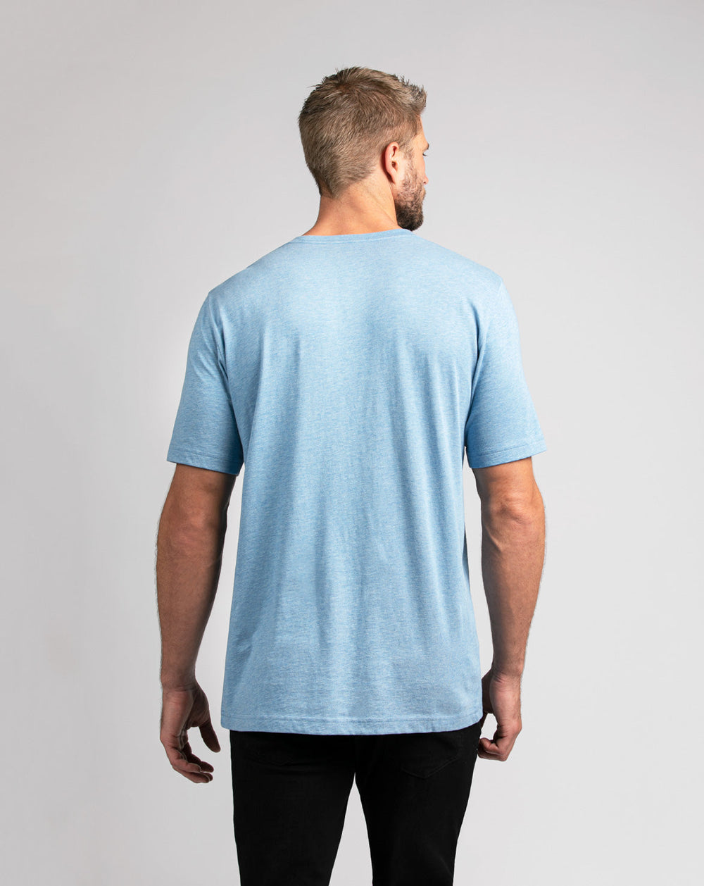 Everglades 2.0 Tee
