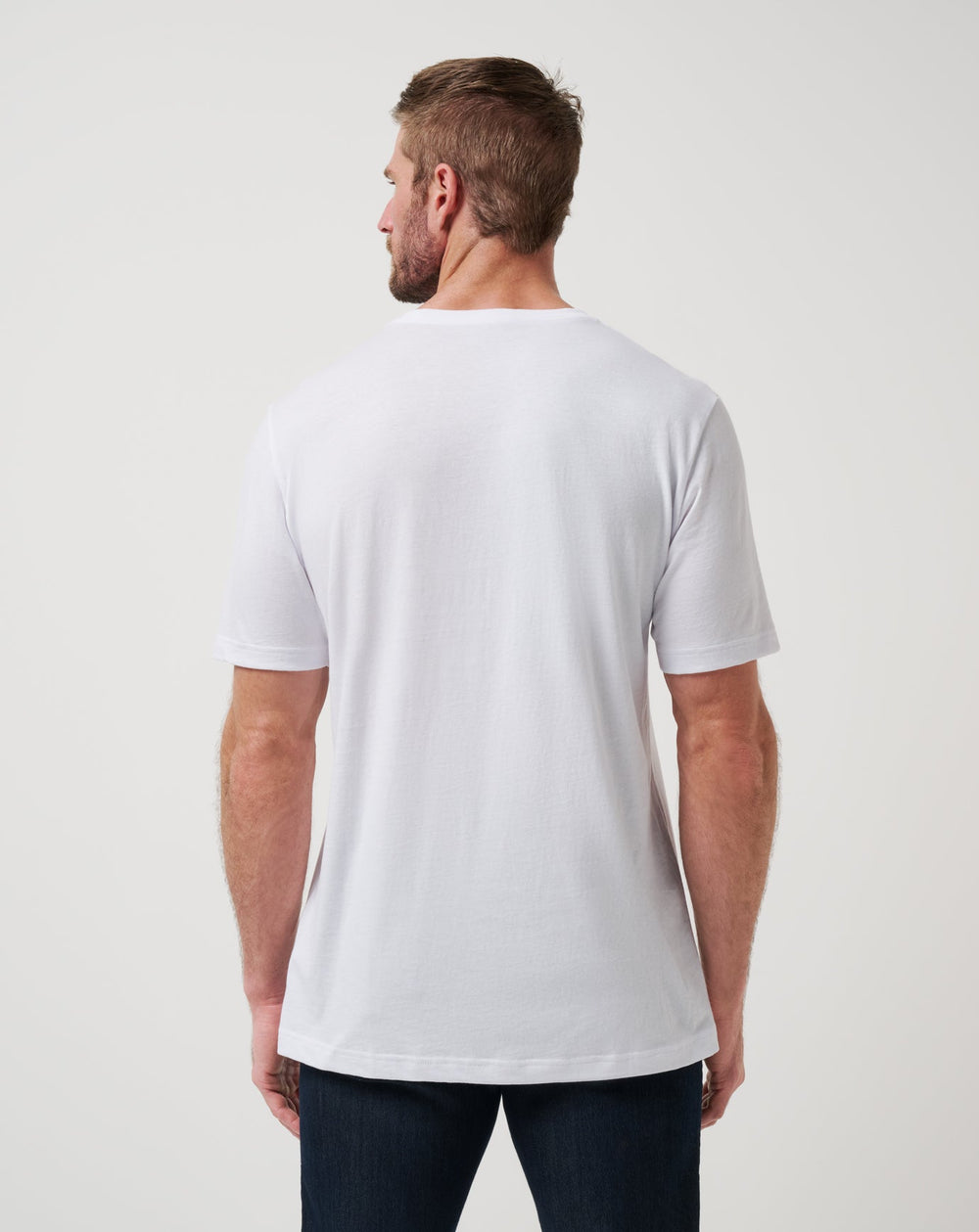 Philadelphia Phillies Sunset Slam 2.0 Tee