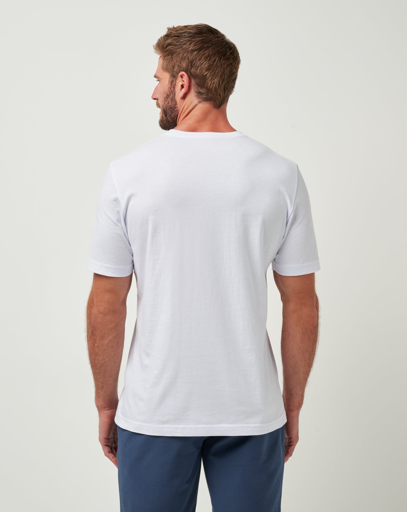 Arizona Diamondbacks Strike One Tee