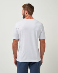 Arizona Diamondbacks Strike One Tee