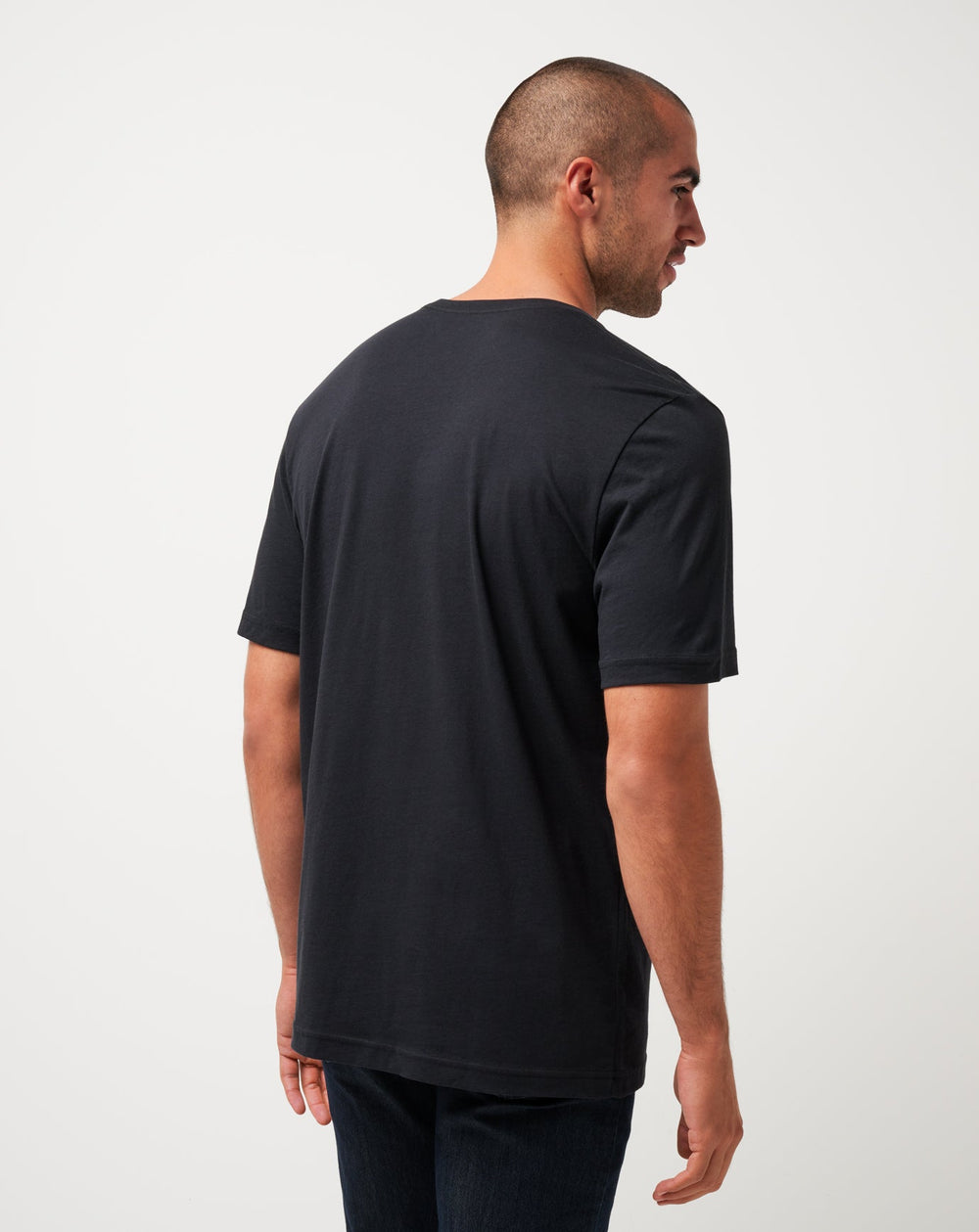 Arizona Diamondbacks Sunset Slam Tee