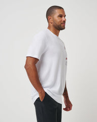 Arizona Diamondbacks Sunset Slam 2.0 Tee