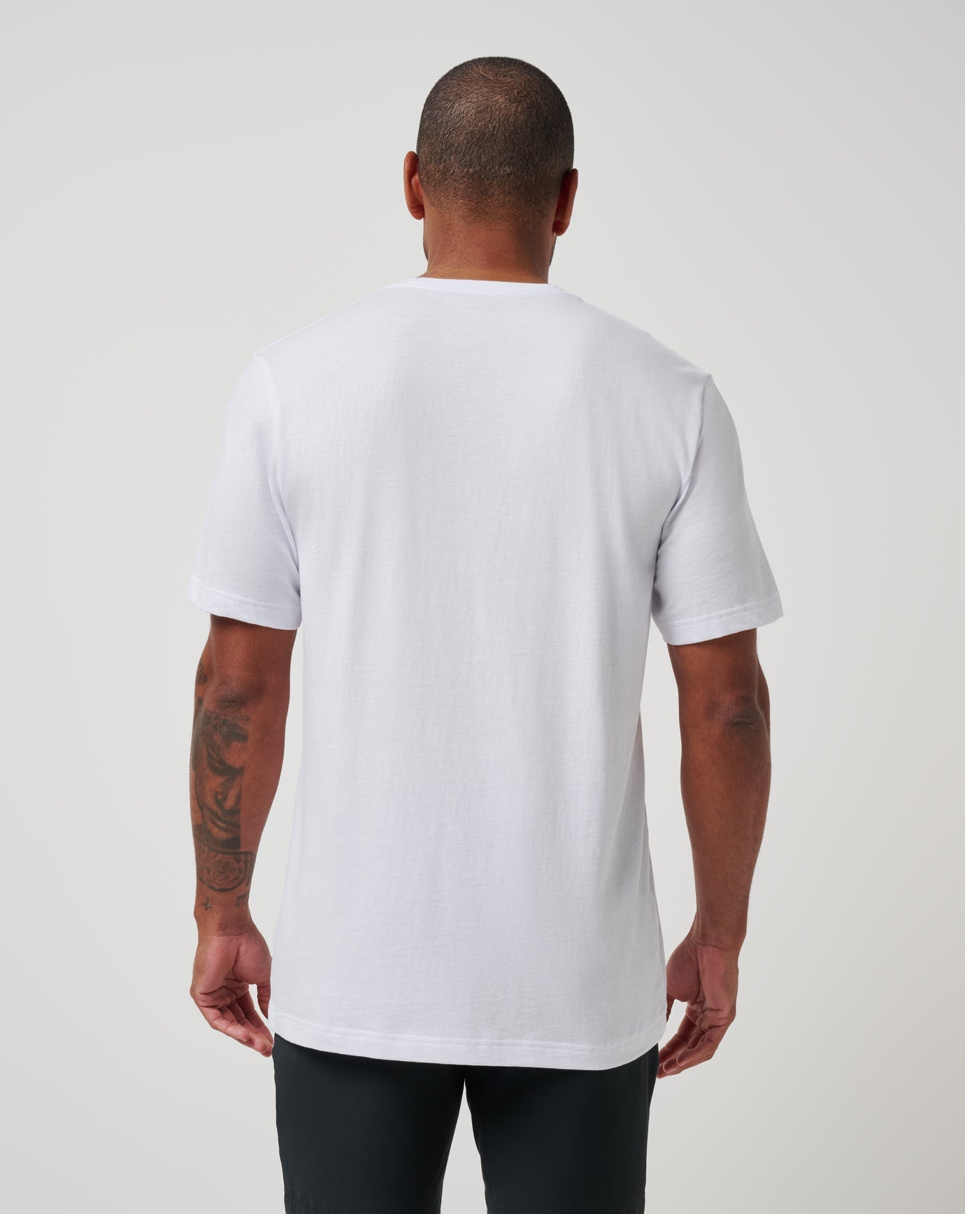 Arizona Diamondbacks Sunset Slam 2.0 Tee