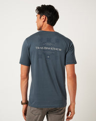 Preferred Status Tee