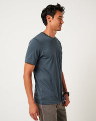 Preferred Status Tee